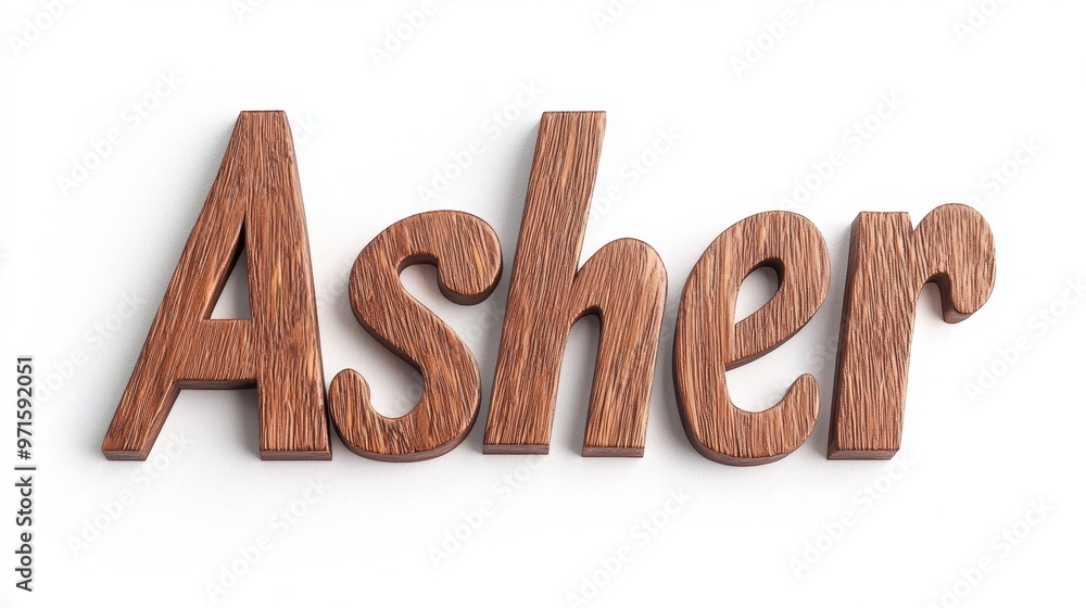 Personalized postcard perfect for decor created in 3D Calligraphy. Personalized postcard perfect for decor created in 3D Calligraphy.