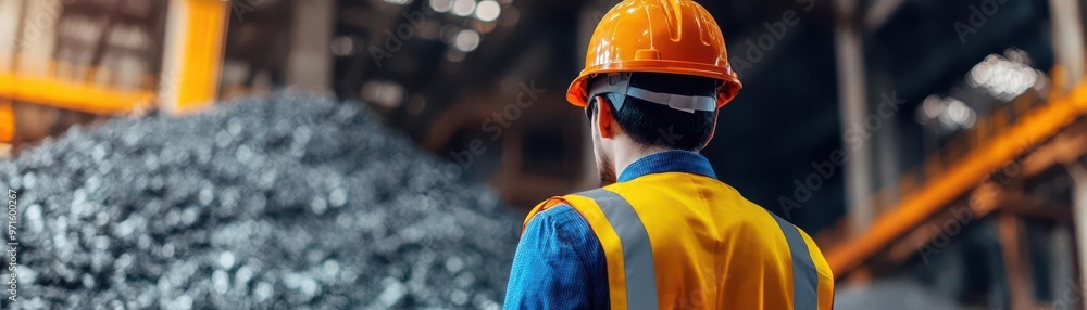 steel industry infrastructure mining steel industry infrastructure mining