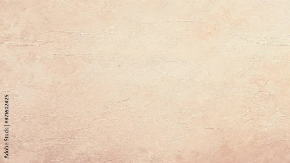 Stop motion paper texture animation, animation of paper piece, Background video, Paper Texture Overlay background video. Stop motion paper texture animation, animation of paper piece, Background video, Paper Texture Overlay background video.