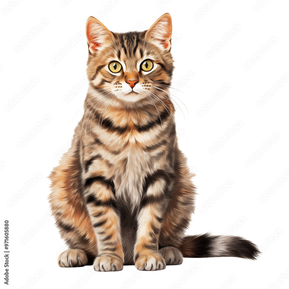 CAT Transparent PNG CAT Transparent PNG