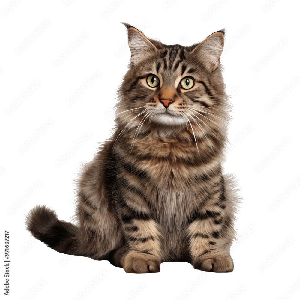 CAT Transparent PNG CAT Transparent PNG