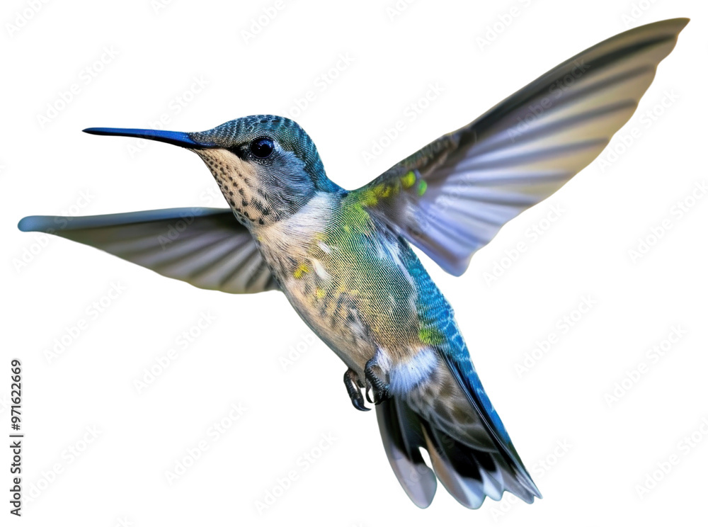 PNG Hummingbird hummingbird hovering animal. PNG Hummingbird hummingbird hovering animal.