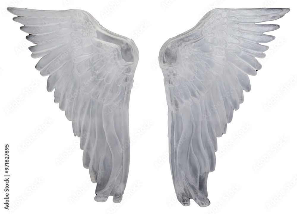 PNG Angel bird archangel person. PNG Angel bird archangel person.