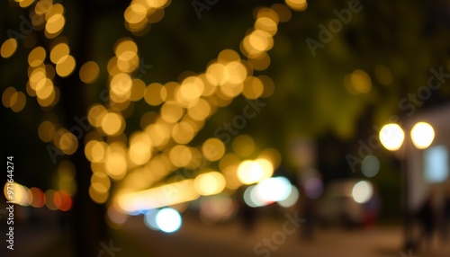 Wallpaper Mural quality of Bokeh images. .Besides, if there is too much light around,from decorative tree lights or distant lights to create a soft. 4k
 Torontodigital.ca