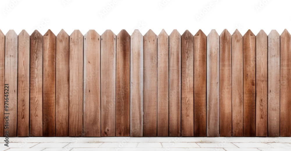 PNG Brown wooden fence hardwood outdoors gate. PNG Brown wooden fence hardwood outdoors gate.
