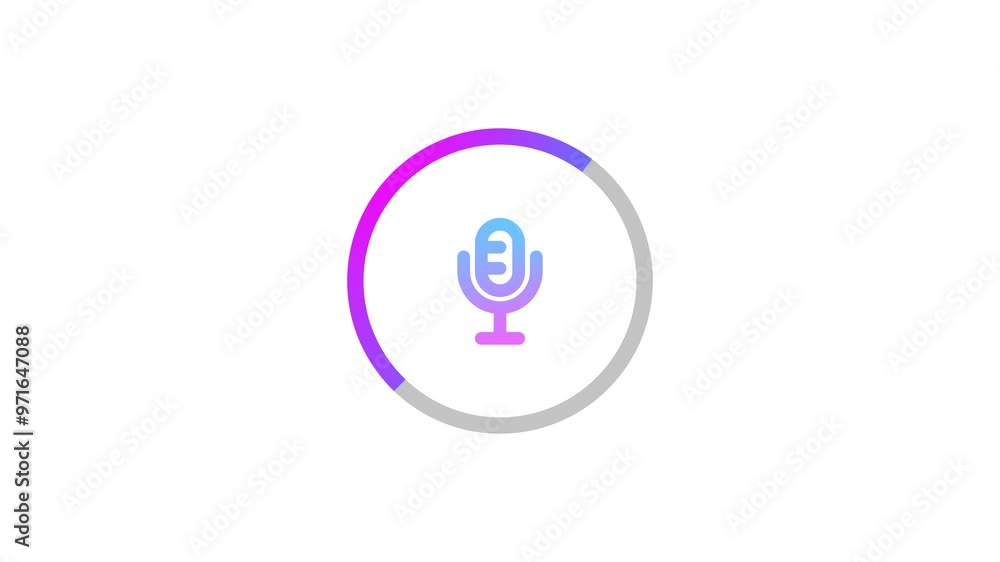 Sound File Uploading Icon animation, Process for Digital Content Management, Motion Graphic Illustrating File Transfer for Websites, Apps, Etc. looping animation, Alpha channel, transparent background Sound File Uploading Icon animation, Process for Digital Content Management, Motion Graphic Illustrating File Transfer for Websites, Apps, Etc. looping animation, Alpha channel, transparent background