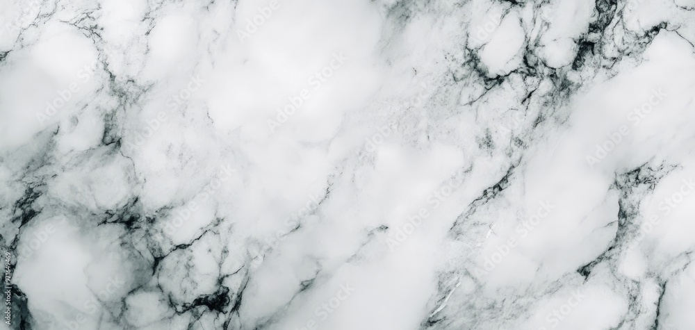 White_background_marble_texture_soft_tones_top White_background_marble_texture_soft_tones_top