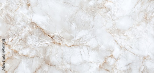 White_background_marble_texture_soft_tones_top
