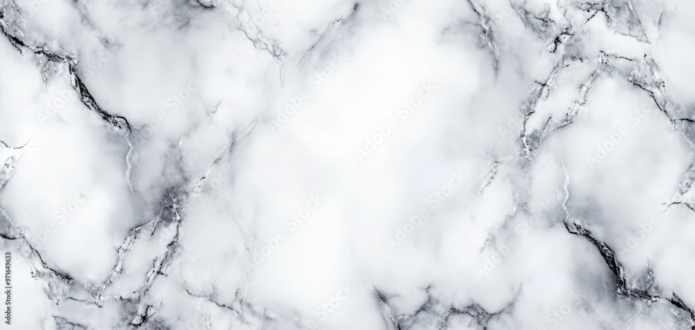 White_background_marble_texture_soft_tones_top White_background_marble_texture_soft_tones_top