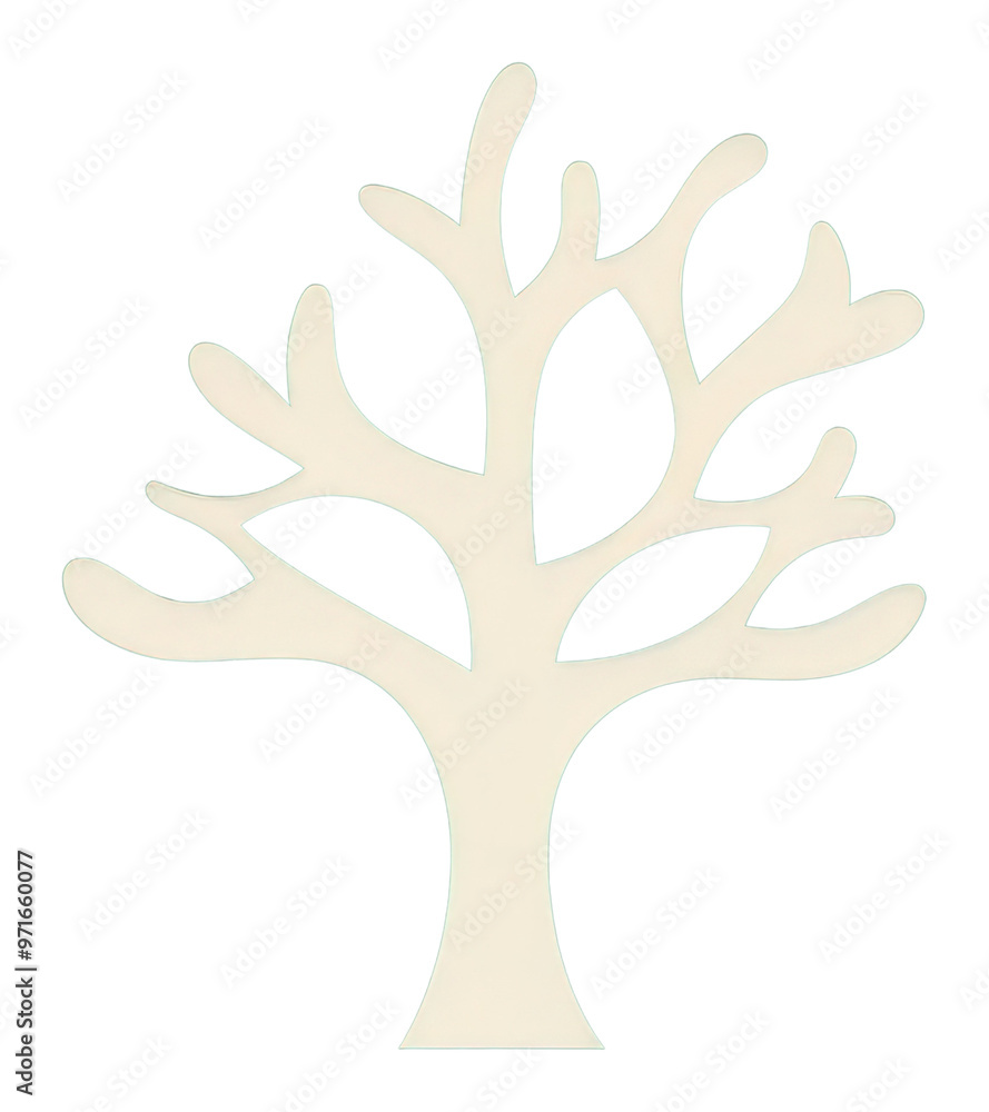 PNG Tree icon green plant leaf. PNG Tree icon green plant leaf.