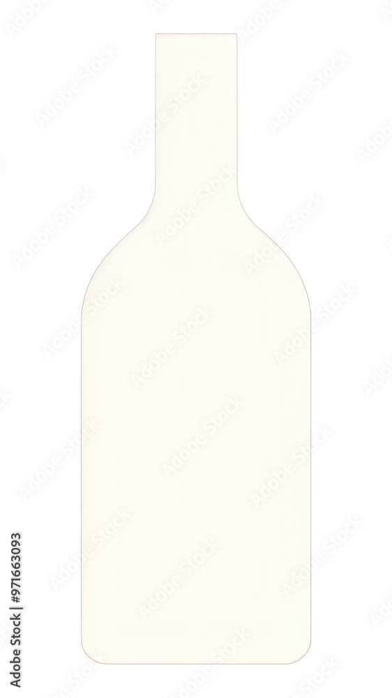 PNG Wine bottle icon glass drink refreshment. PNG Wine bottle icon glass drink refreshment.