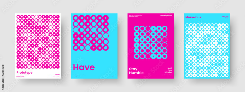 Creative Flyer Layout. Modern Banner Template. Abstract Poster Design. Brochure. Report. Business Presentation. Book Cover. Background. Notebook. Catalog. Newsletter. Brand Identity. Pamphlet Creative Flyer Layout. Modern Banner Template. Abstract Poster Design. Brochure. Report. Business Presentation. Book Cover. Background. Notebook. Catalog. Newsletter. Brand Identity. Pamphlet