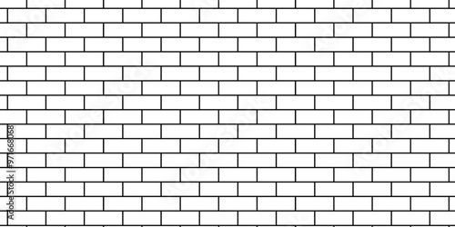 texture brick work floor and bathroom wall and road concrete construction bricklayer tile. stone wall architecture surface texture background.