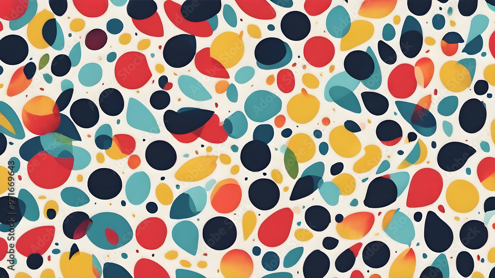 AI generated image, ai.Creative Abstract background. Abstract Modern Backgrounds. AI generated image, ai.Creative Abstract background. Abstract Modern Backgrounds.