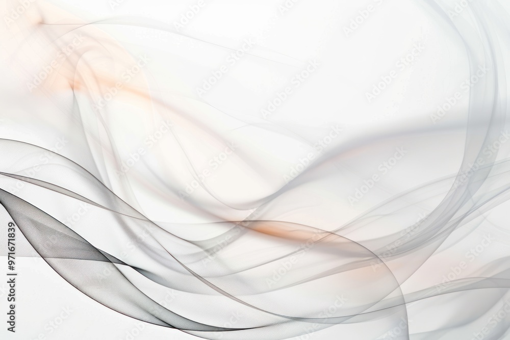 abstract smoke background abstract smoke background