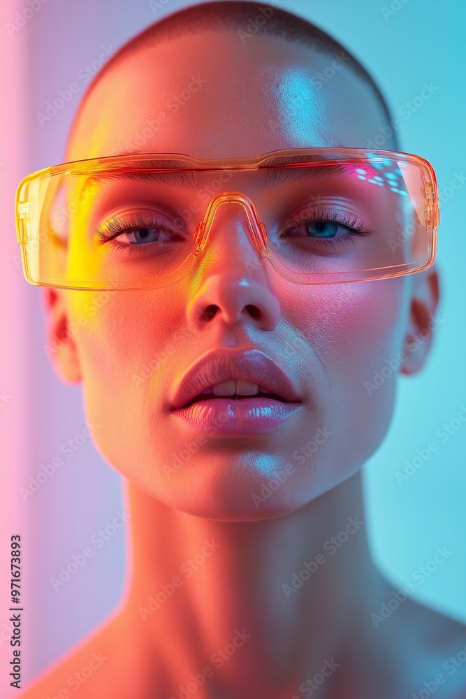 Beautiful images for your designs! Beautiful images for your designs!