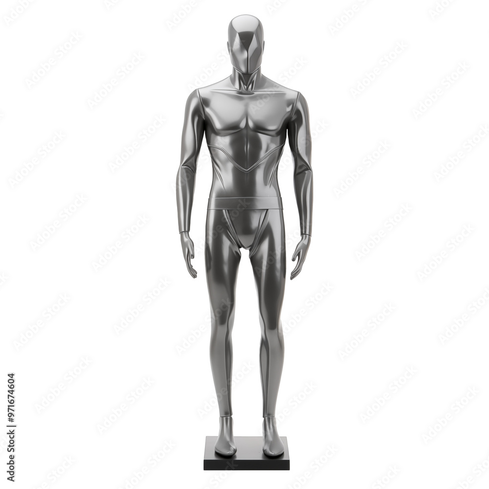 3d rendered illustration of a figure transparent background 3d rendered illustration of a figure transparent background