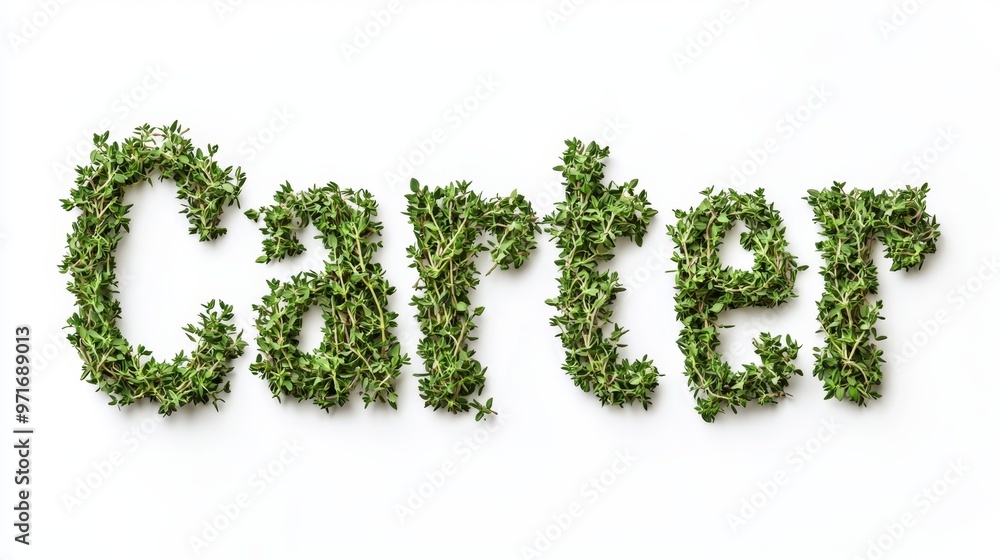 Personalized postcard perfect for decor created in Thyme Typography. Personalized postcard perfect for decor created in Thyme Typography.