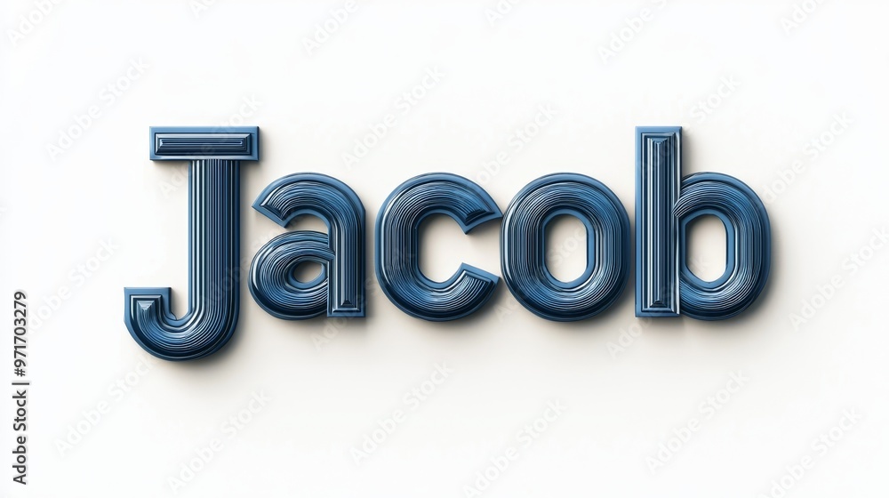 Personalized postcard perfect for decor created in Art Deco Typography. Personalized postcard perfect for decor created in Art Deco Typography.