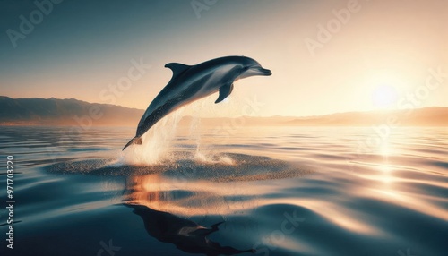 Dolphins