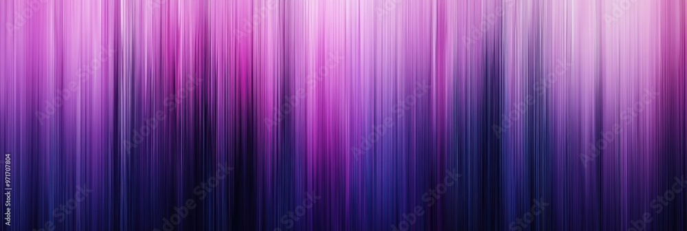 Vibrant Abstract Vertical Stripes in Pink and Purple Hues Vibrant Abstract Vertical Stripes in Pink and Purple Hues