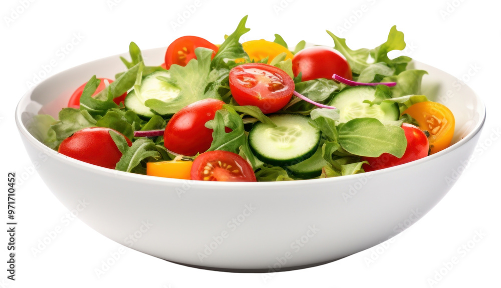 PNG A salad in white bowl vegetable arugula plant. PNG A salad in white bowl vegetable arugula plant.