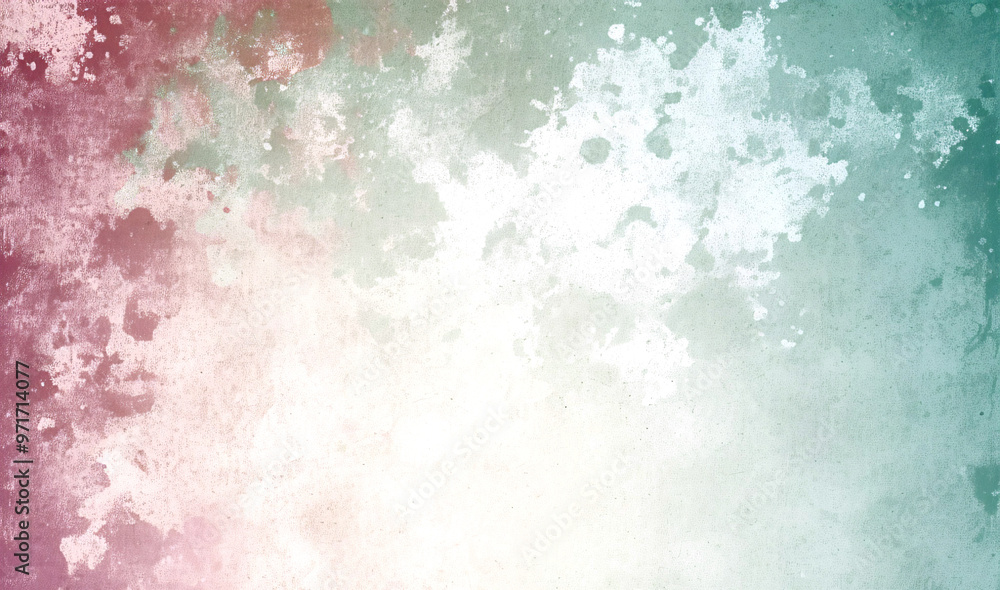 Grunge texture with a gradient of pastel colors creates a vintage, distressed background Grunge texture with a gradient of pastel colors creates a vintage, distressed background