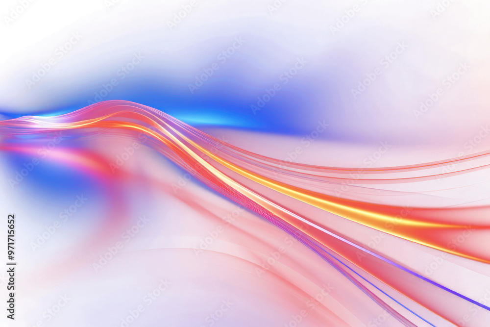 PNG Light streak futuristic background backgrounds abstract pattern. PNG Light streak futuristic background backgrounds abstract pattern.