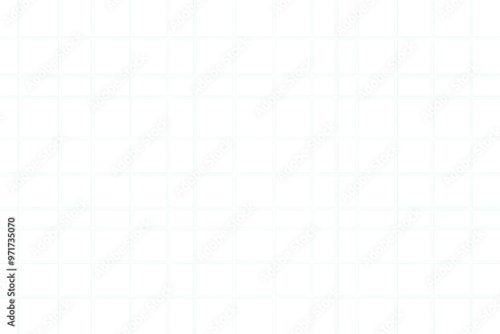 PNG Small lines grid pattern backgrounds tile repetition. PNG Small lines grid pattern backgrounds tile repetition.