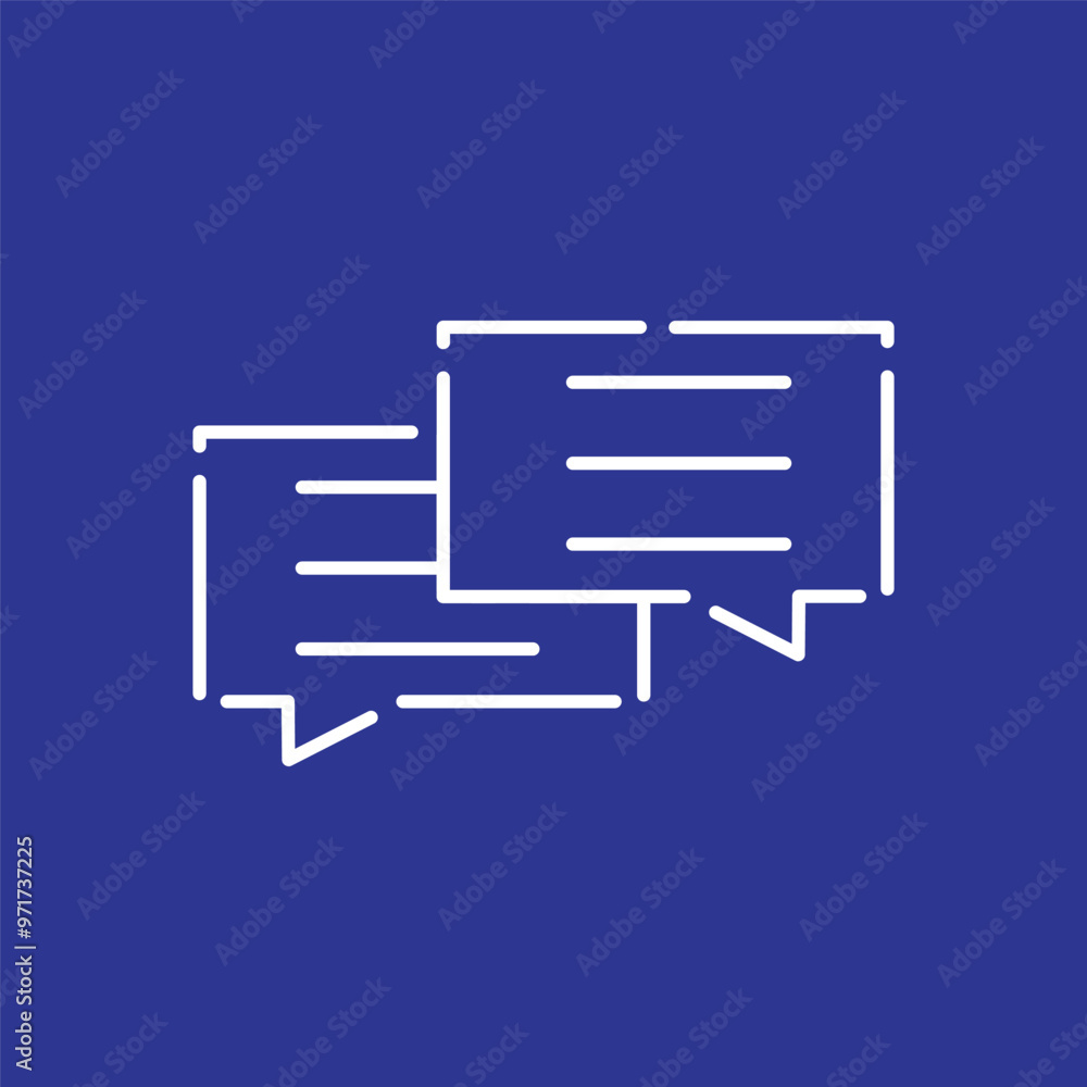 Text icon, Message Icon, Digital marketing, SEO Text icon, Message Icon, Digital marketing, SEO