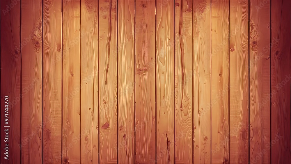 Fototapeta premium Wood texture, wooden background