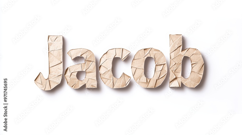 Personalized postcard perfect for decor created in Paper Mosaic. Personalized postcard perfect for decor created in Paper Mosaic.