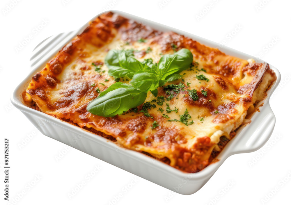 PNG Lasagna food meat white background. PNG Lasagna food meat white background.