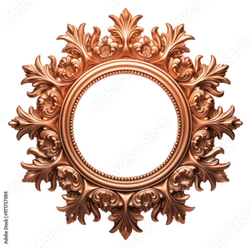 PNG Architecture photography decoration history.