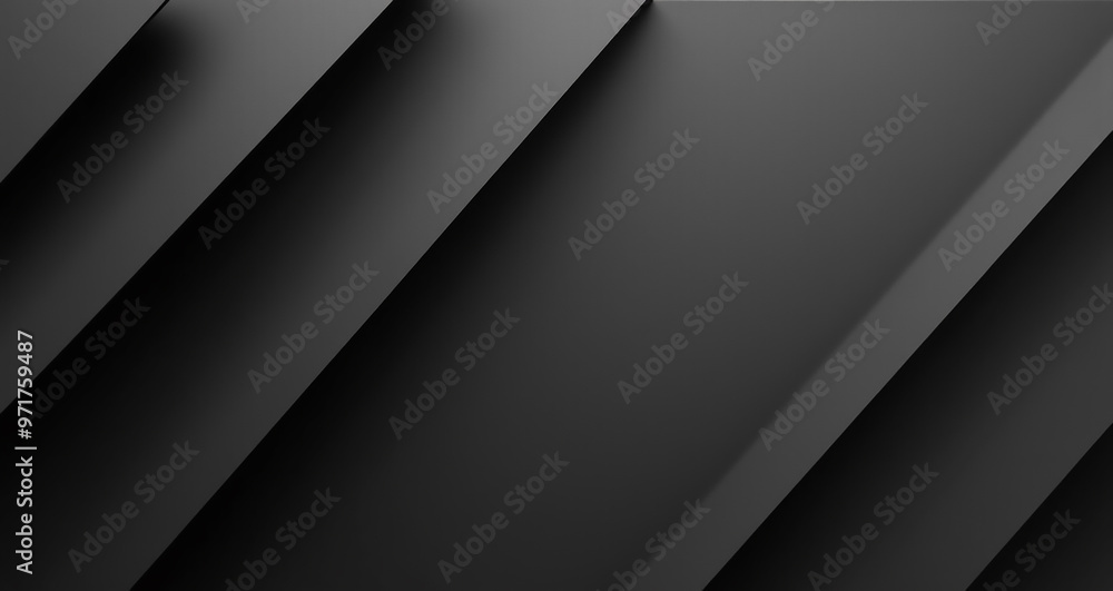 abstract metal background abstract metal background