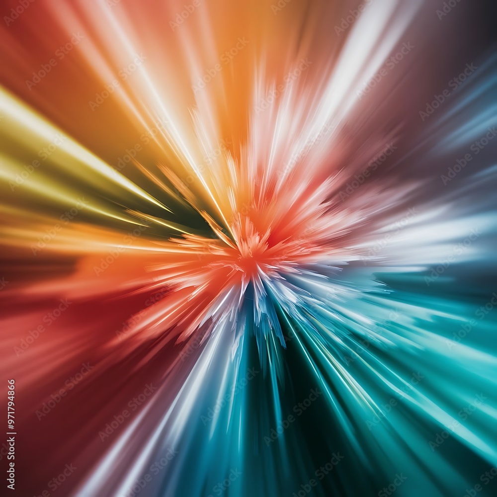 Abstract light background wallpaper colorful gradient blurry soft smooth motion bright shine Abstract light background wallpaper colorful gradient blurry soft smooth motion bright shine