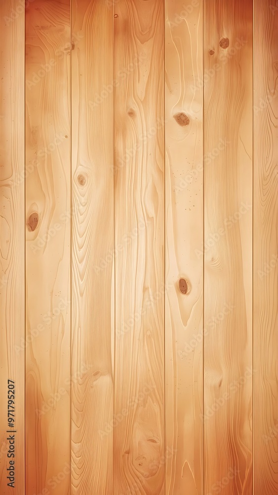 Light wood texture background Light wood texture background
