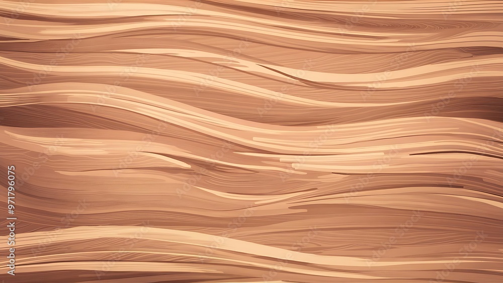 Light wood texture background Light wood texture background