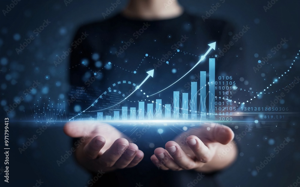 Growth, analytics, business intelligence, data visualization, technology, innovation, digital transformation, finance, investment, stock market, trends, forecasting, statistics, performance, metrics, Growth, analytics, business intelligence, data visualization, technology, innovation, digital transformation, finance, investment, stock market, trends, forecasting, statistics, performance, metrics,