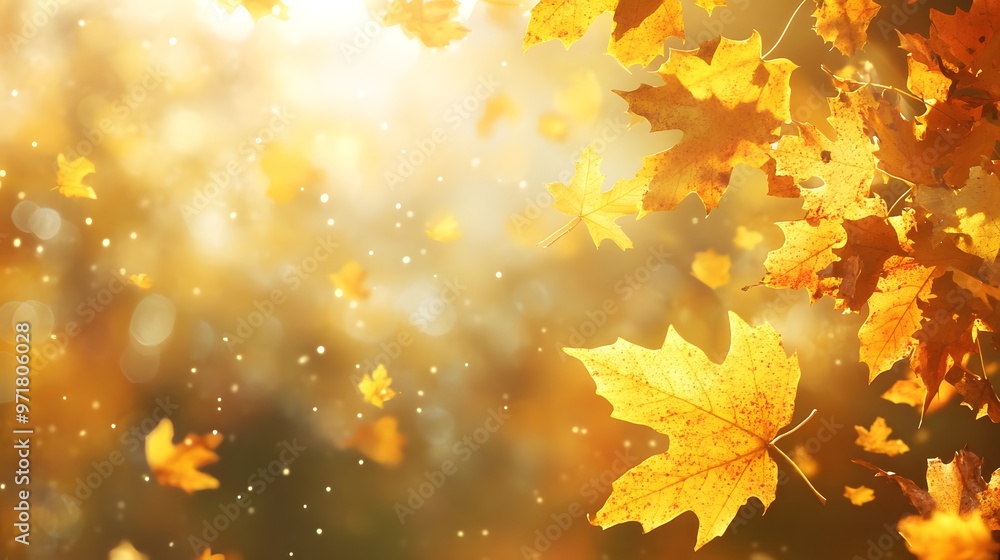 abstract autumn fall background leaves yellow nature october wallpaper seasonal
abstract autumn fall background leaves yellow nature october wallpaper seasonal