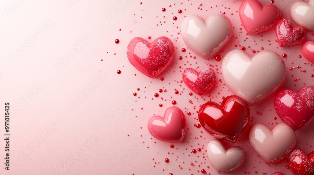Valentine Day Valentine Day