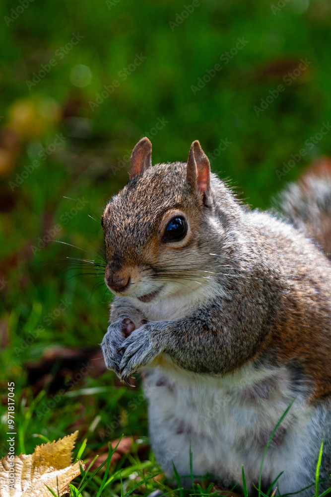 squirrel in park uk squirrel in park uk