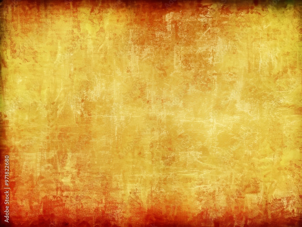 texture background, grunge, wallpaper texture background, grunge, wallpaper