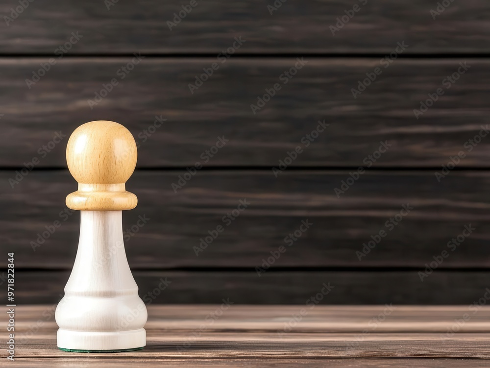 Leadership creating a strategy to differentiate through AI-powered customer support Leadership creating a strategy to differentiate through AI-powered customer support