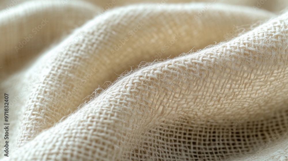 Linen Texture Linen Texture