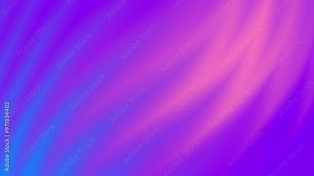 Purple, blue, salmon and pink gradient background with smooth diagonal lines. Perfect for website banners, social media posts, digital marketing materials and presentation slides Purple, blue, salmon and pink gradient background with smooth diagonal lines. Perfect for website banners, social media posts, digital marketing materials and presentation slides