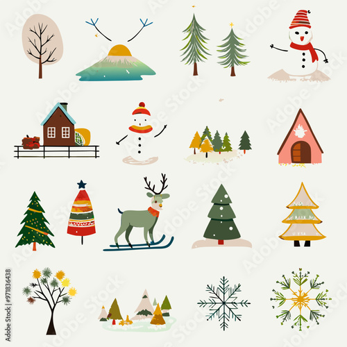 Графика и иллюстрации