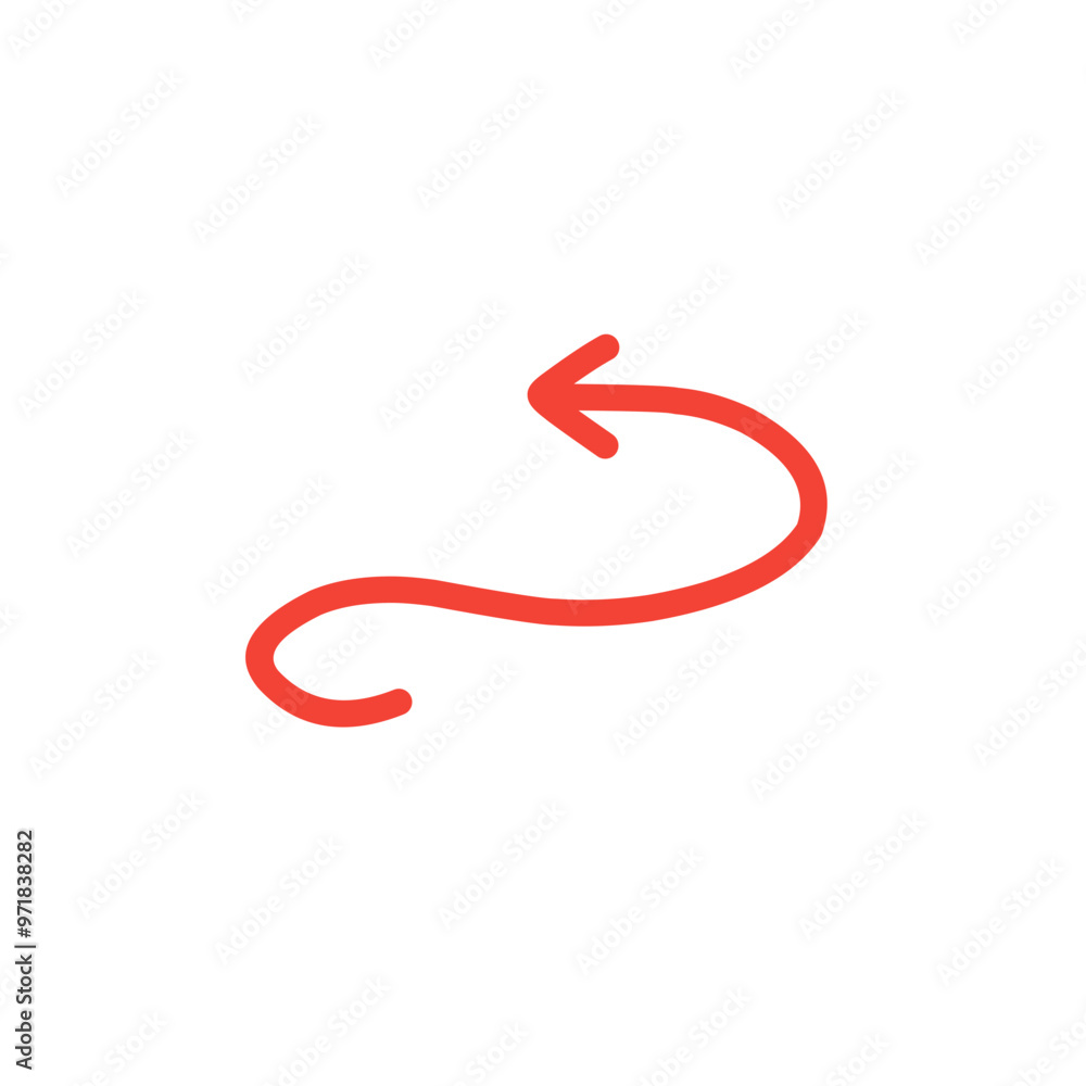 red arrow vector red arrow vector