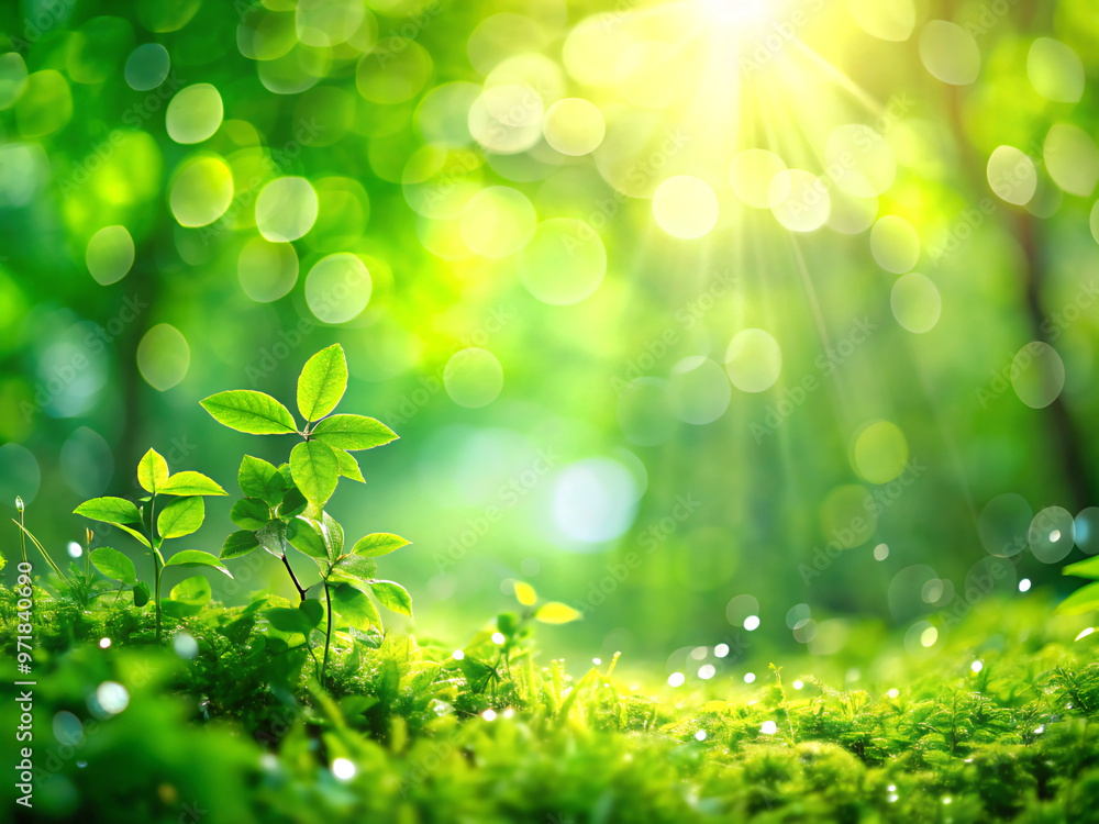green leaves backgroundspring, nature, grass, summer, leaf, bokeh, sun, tree, light, blur, garden, plant, forest, color, sky, flower, sunlight, natural, art, vector, design, bright, foliage, meadow, s green leaves backgroundspring, nature, grass, summer, leaf, bokeh, sun, tree, light, blur, garden, plant, forest, color, sky, flower, sunlight, natural, art, vector, design, bright, foliage, meadow, s