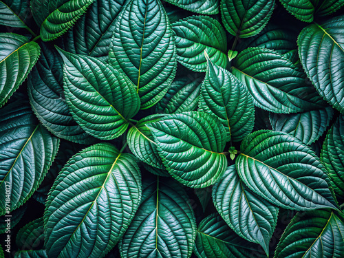 green leaves backgroundleaf, leaves, nature, plant, pattern, seamless, texture, vector, wallpaper, garden, foliage, summer, spring, illustration, decoration, tree, flower, green, design, floral, plant photo